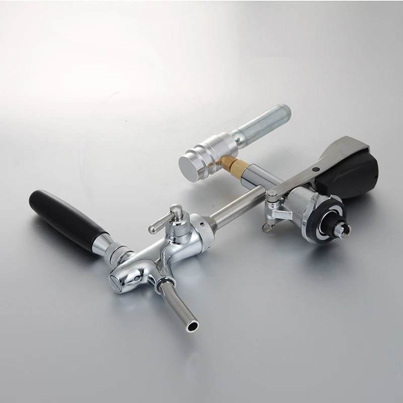 Draft Beer Keg Bar Creative Wi - Wine Beer Delivery reseña y precio