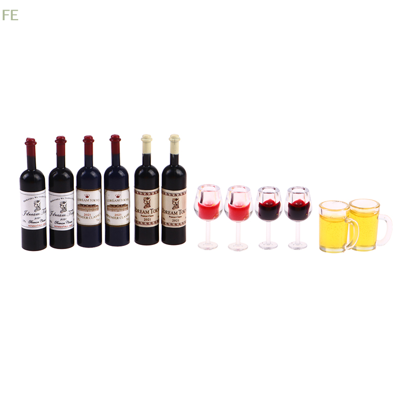 [FE] New Fashion High Quality  - Wine Beer House reseña y precio