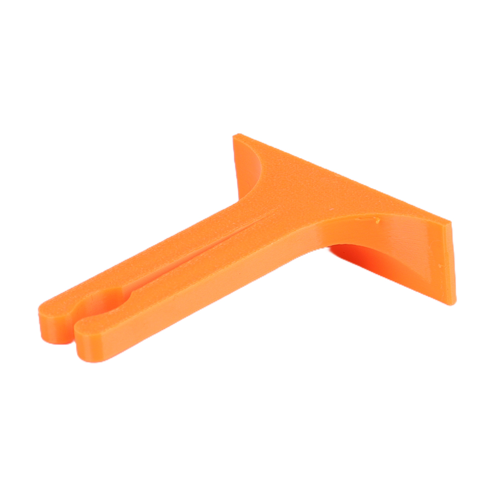 Plastic Bracket Wine/Glass Bee - Wine & Beer Unlimited Spirits reseña y precio