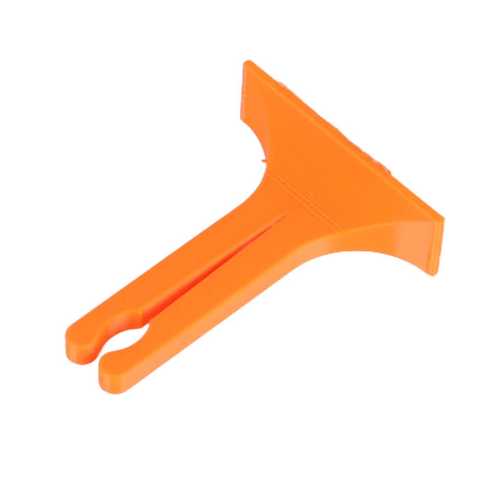 Plastic Bracket Wine/Glass Bee - Wine & Beer Unlimited Spirits reseña y precio
