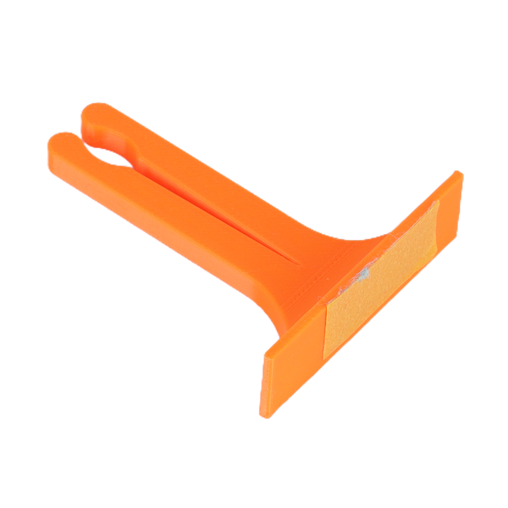 Plastic Bracket Wine/Glass Bee - Wine & Beer Unlimited Spirits reseña y precio