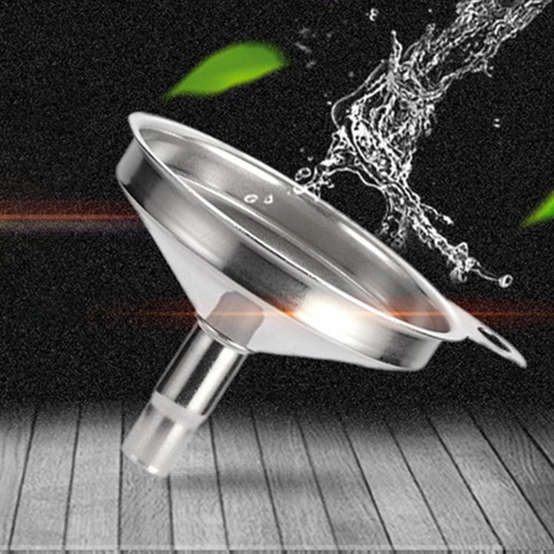 【AD】1PC Mini Stainless Steel B - Wine N Beer reseña y precio