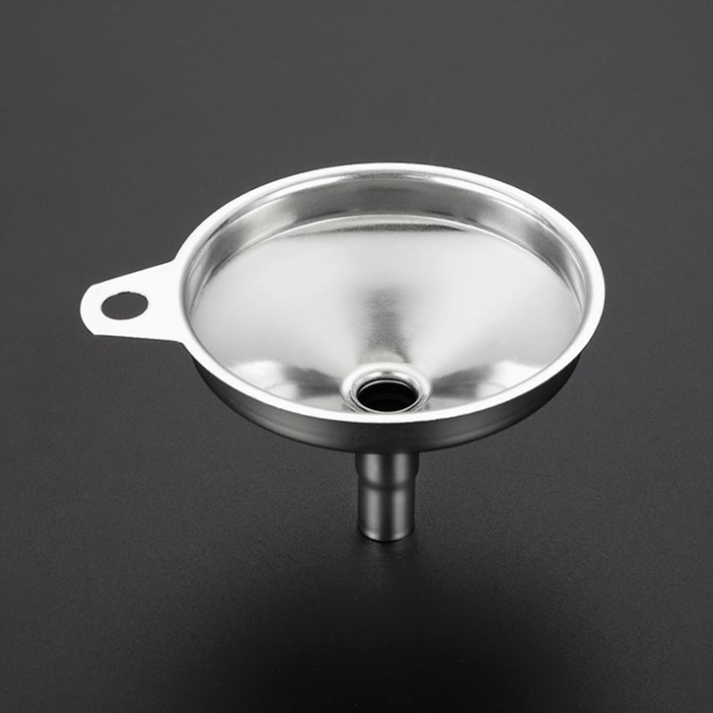 【AD】1PC Mini Stainless Steel B - Wine N Beer reseña y precio