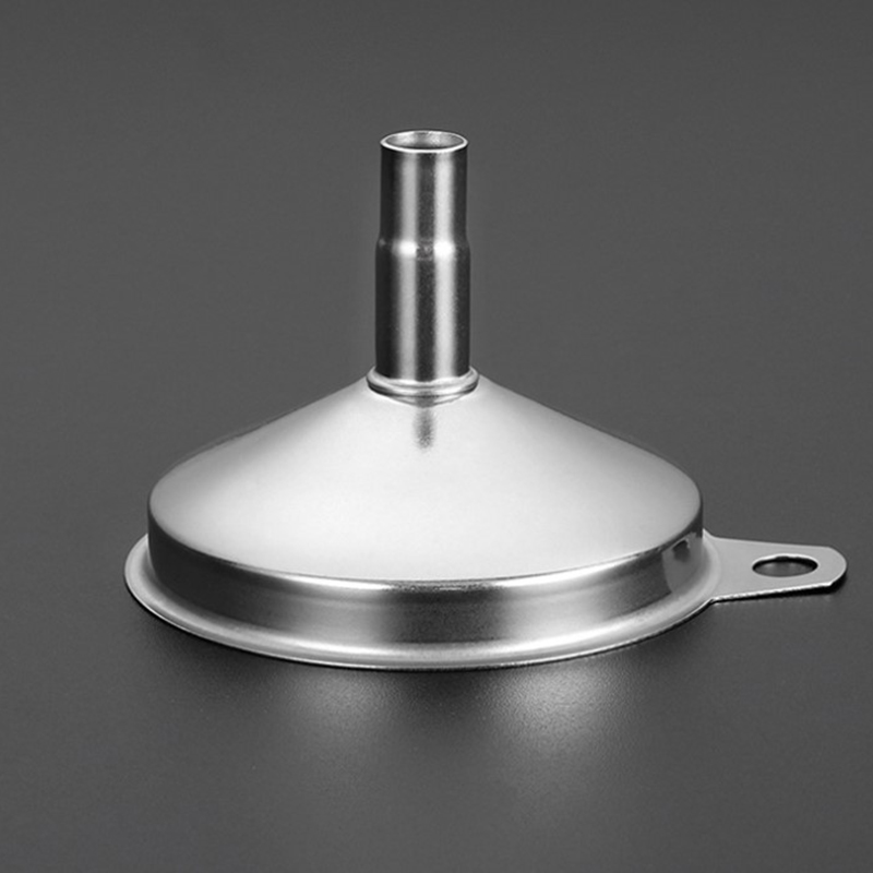 【AD】1PC Mini Stainless Steel B - Wine N Beer reseña y precio