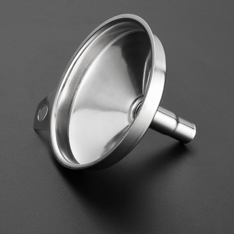 【AD】1PC Mini Stainless Steel B - Wine N Beer reseña y precio
