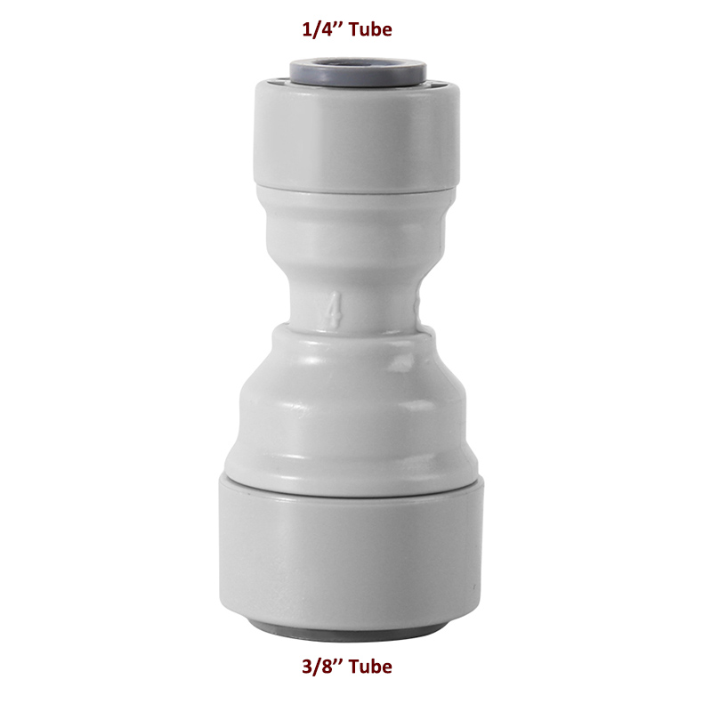 No Foam Beer Bottle Filler & P - Wine Beer Spirits reseña y precio